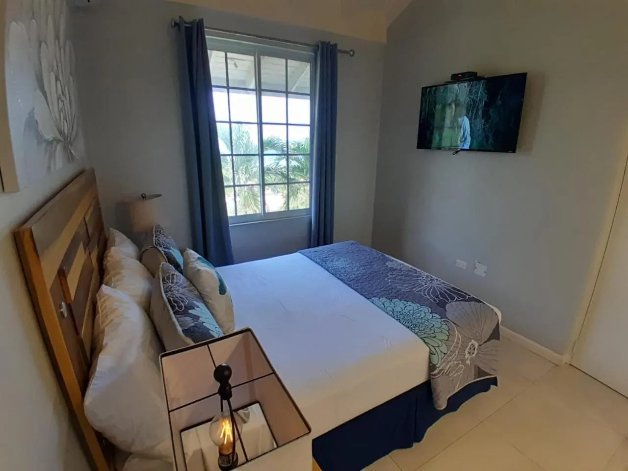 Beautiful Beachview 2 Bebroom Loft At Sandcastles Ocho Rios Jamaica