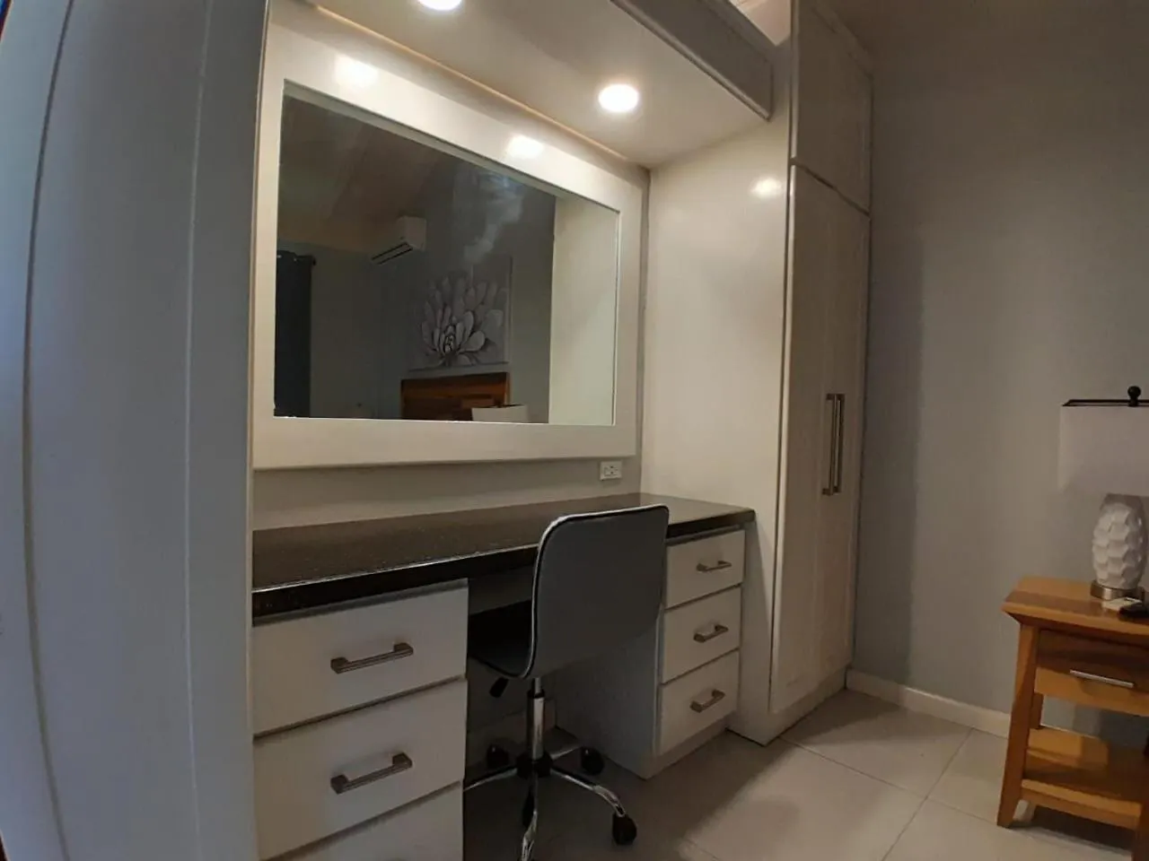 Apartment Beautiful Beachview 2 Bebroom Loft At Sandcastles Ocho Rios