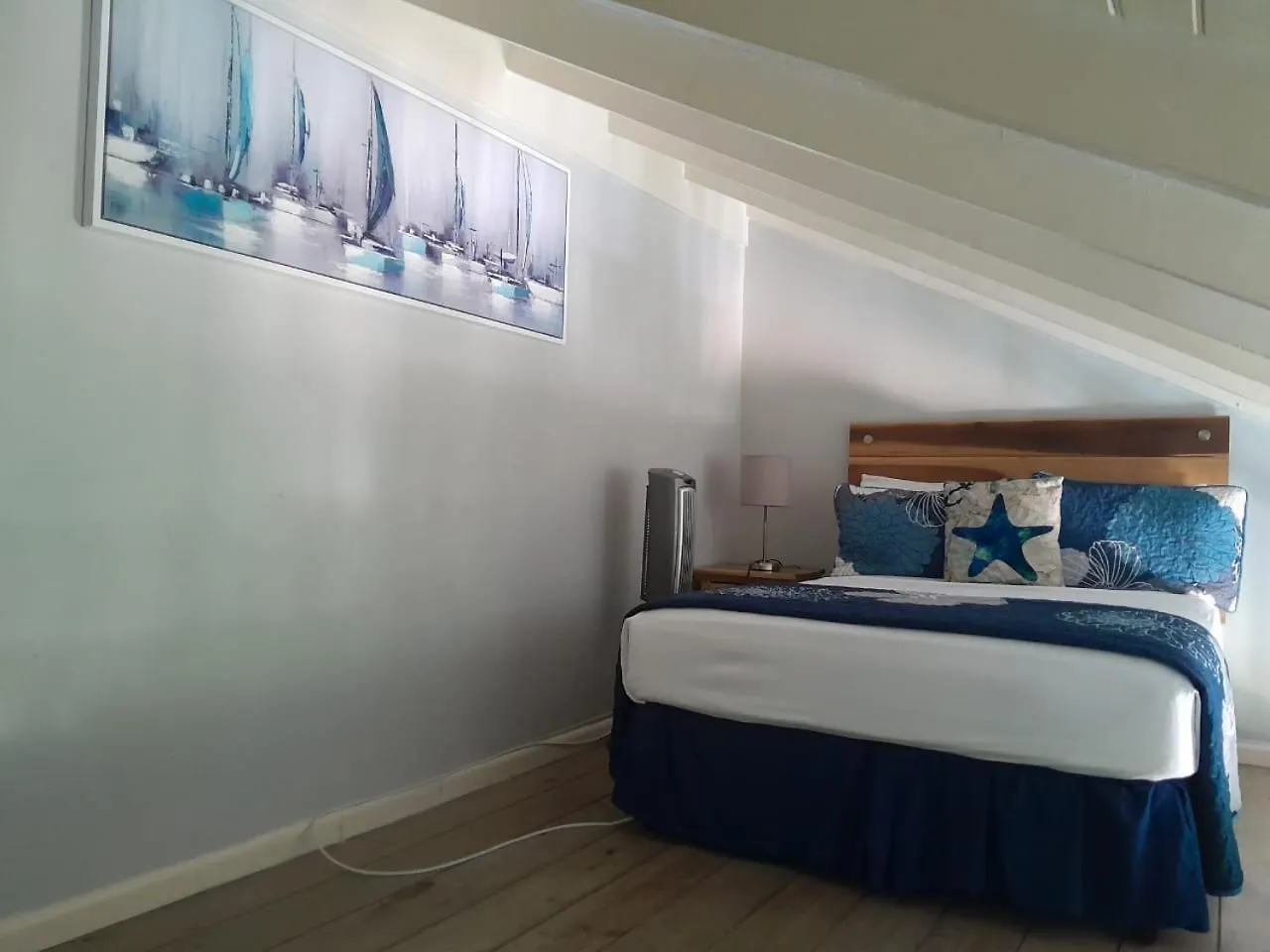 Beautiful Beachview 2 Bebroom Loft At Sandcastles Ocho Rios Jamaica