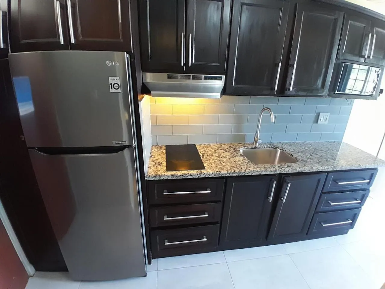Apartment Beautiful Beachview 2 Bebroom Loft At Sandcastles Ocho Rios Jamaica