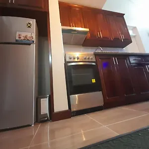  Apartment 1 Bedroom 32