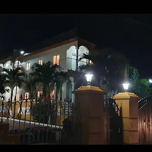  Apartment Sorina's
